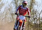 4H216612 Gouda Motorcross-21-04-21
